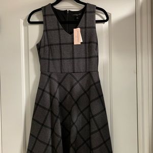 Banana Republic Dress 0p